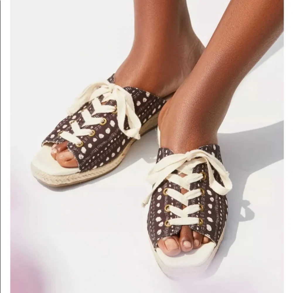 Urban Outfitters uo block